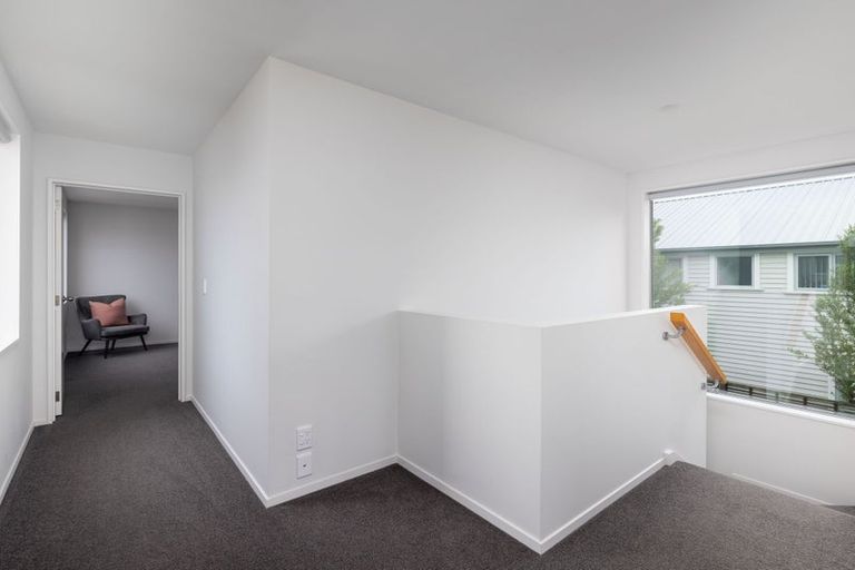 Photo of property in 1/368 Hereford Street, Linwood, Christchurch, 8011