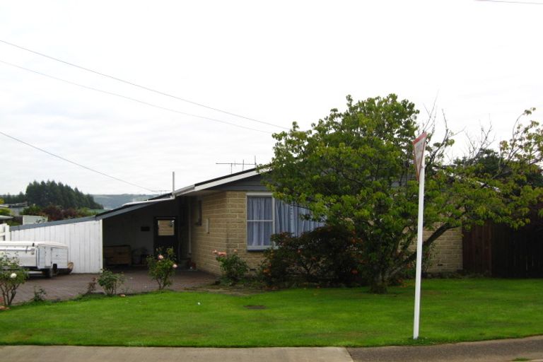 Photo of property in 78 Tyne Street, Mosgiel, 9024