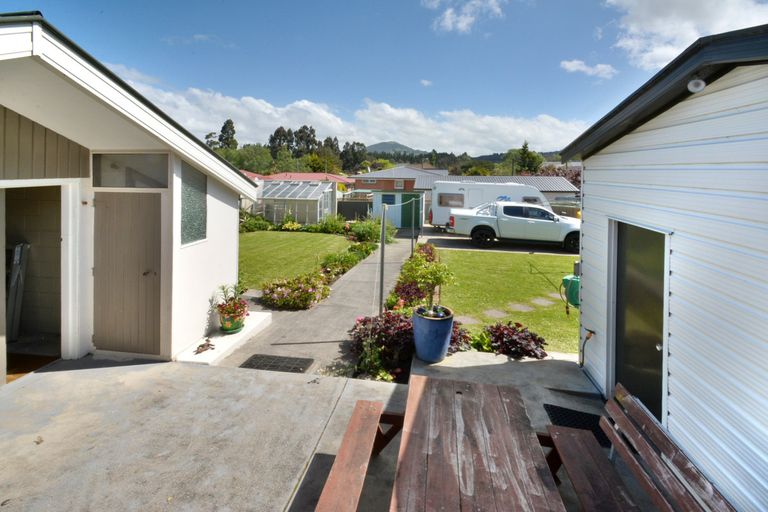 Photo of property in 128 North Taieri Road, Abbotsford, Dunedin, 9018