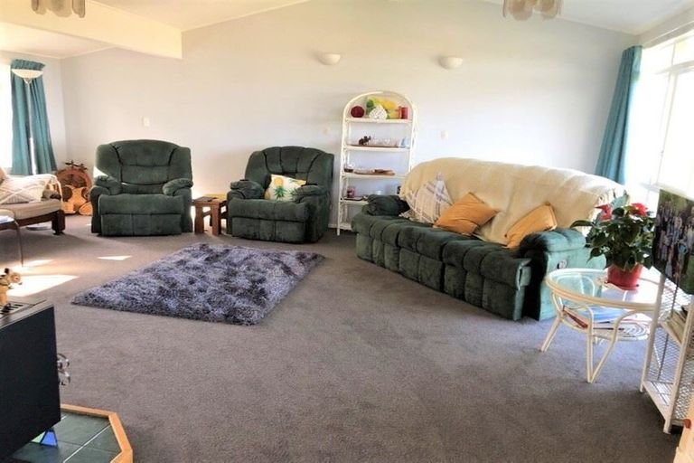 Photo of property in 34 Virginia Heights, Otamatea, Whanganui, 4501