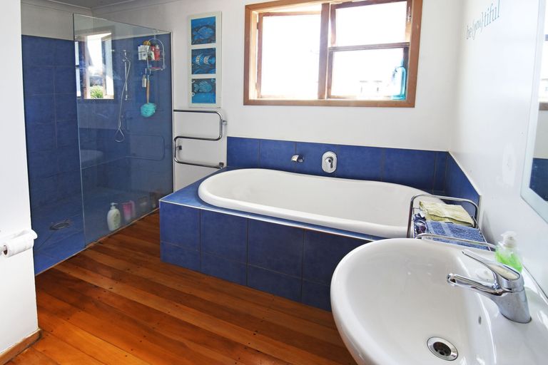 Photo of property in 5 York Street, Solway, Masterton, 5810