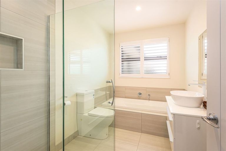 Photo of property in 45 Oakley Drive, Prebbleton, 7604