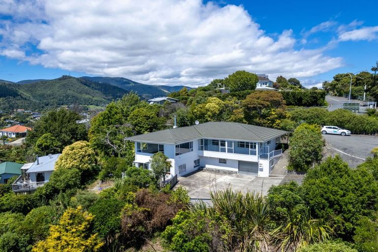 Photo of property in 88 Quebec Road, Washington Valley, Nelson, 7010