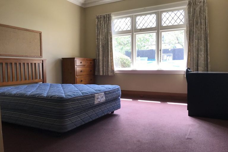 Photo of property in 7 Trent Avenue, North Dunedin, Dunedin, 9016