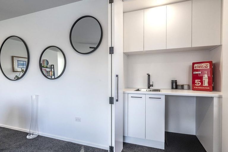 Photo of property in 56 Beachvale Drive, Kaiapoi, 7630