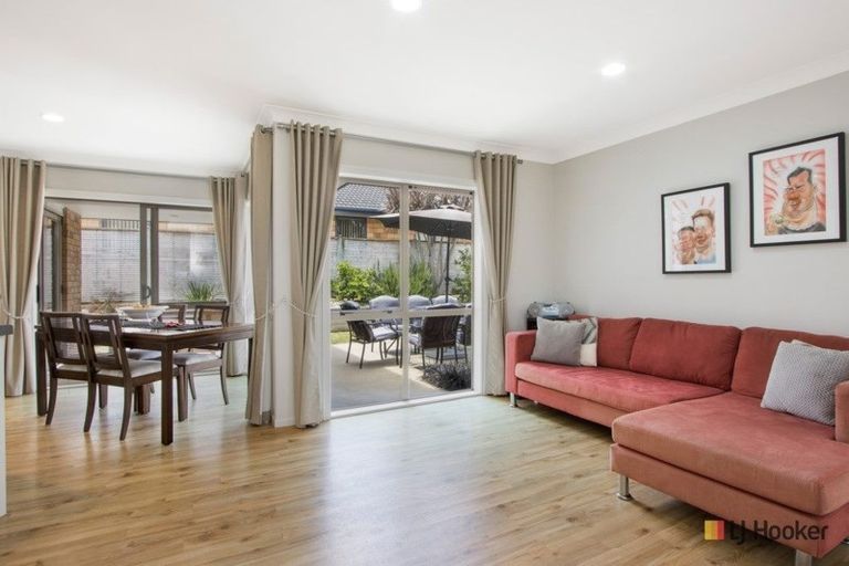 Photo of property in 14 Reo Crescent, Waihi Beach, 3611