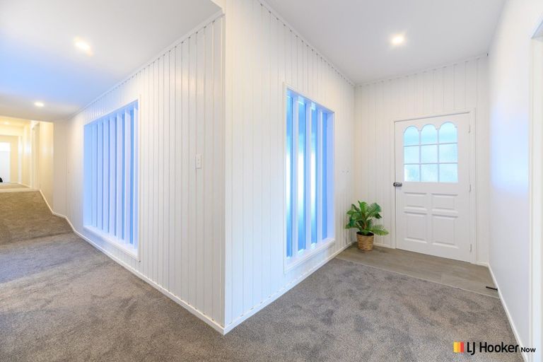 Photo of property in 59a Taylor Road, Mangere Bridge, Auckland, 2022