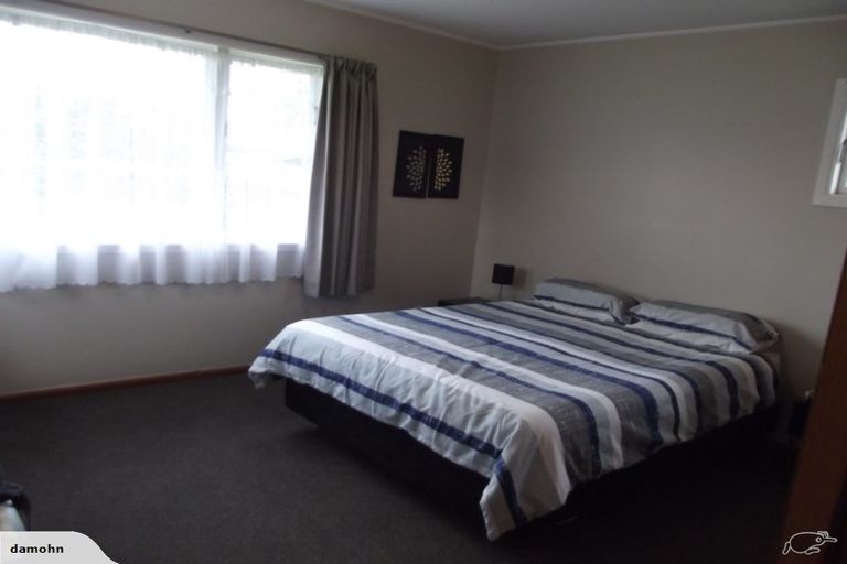 Photo of property in 34 Karaka Street, Nawton, Hamilton, 3200