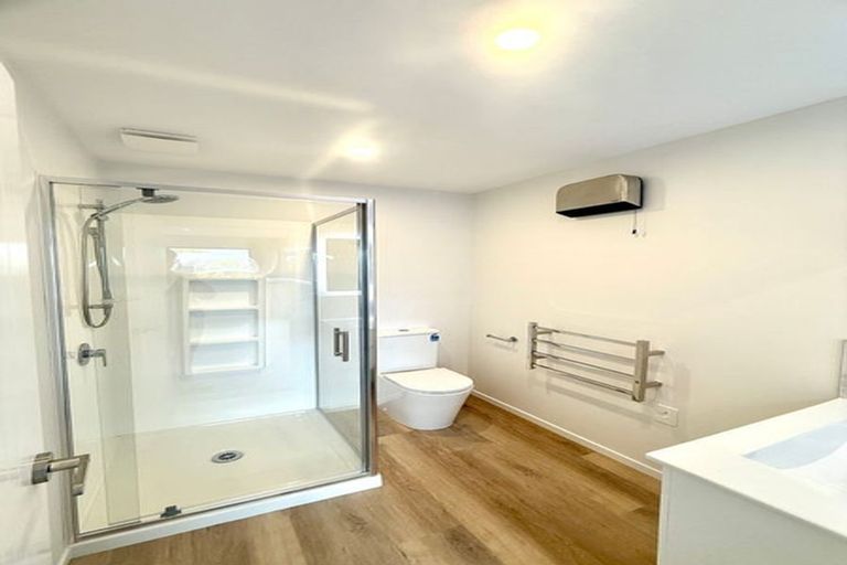 Photo of property in 4/32 Amuri Street, Hei Hei, Christchurch, 8042