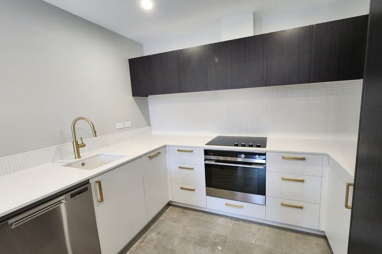 Photo of property in 7/157g Waterloo Road, Hutt Central, Lower Hutt, 5010