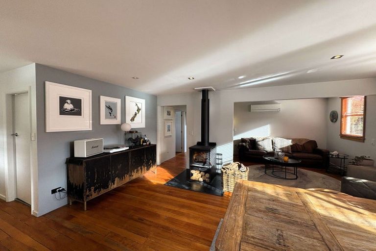 Photo of property in 48 Devon Street, Arrowtown, 9302