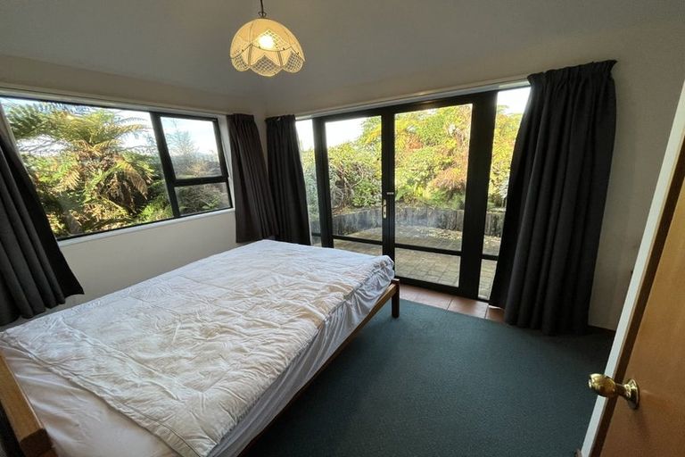 Photo of property in 188a Rolleston Street, Hokitika, 7810