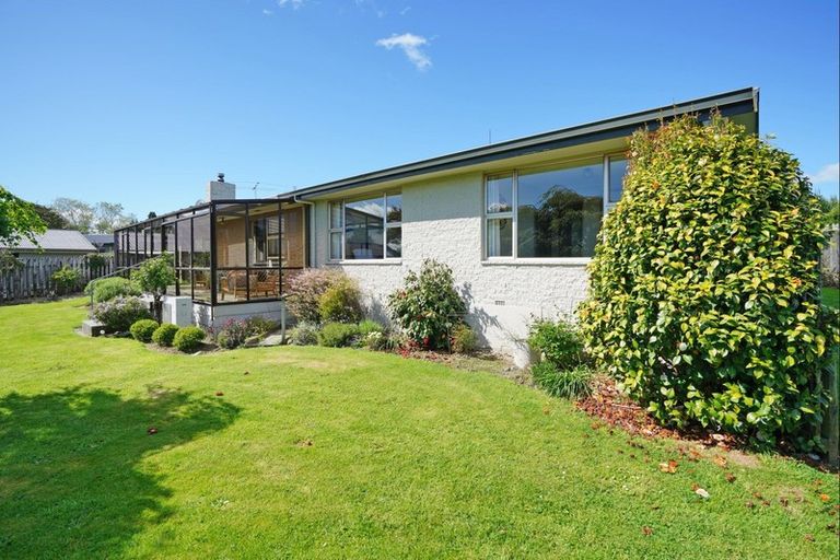 Photo of property in 24 Hughies Lane, Otautau, 9610