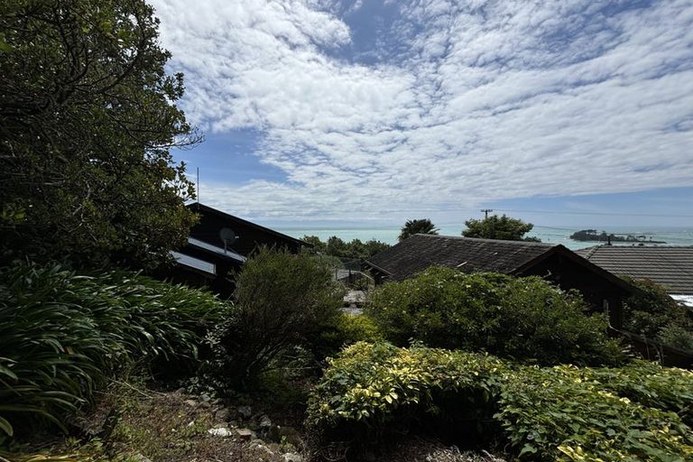 Photo of property in 4 Grenville Terrace, Moana, Nelson, 7011