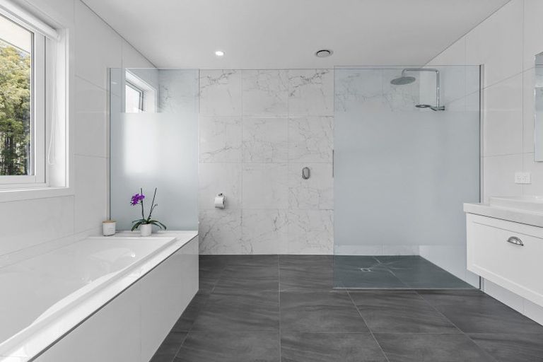 Photo of property in 12 Opua Road, Turua, Ngatea, 3597