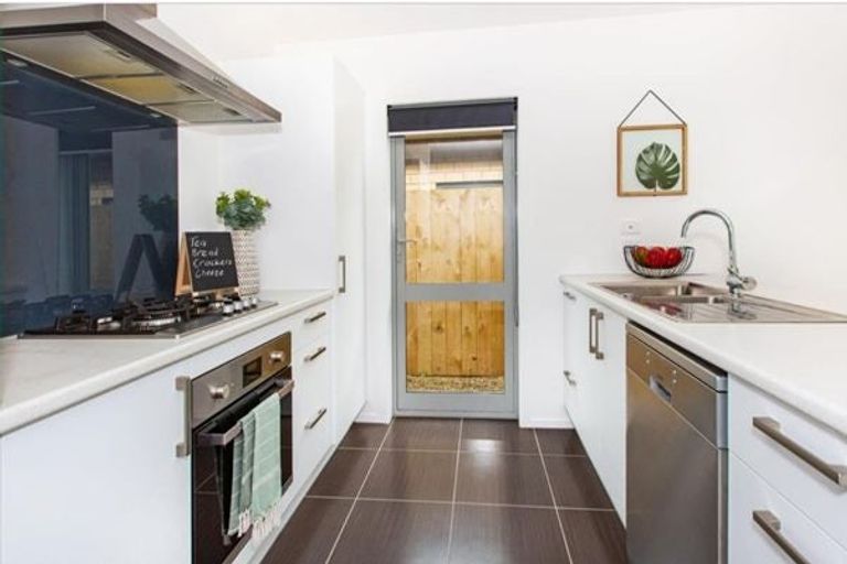 Photo of property in 4/32 Borman Road, Huntington, Hamilton, 3281