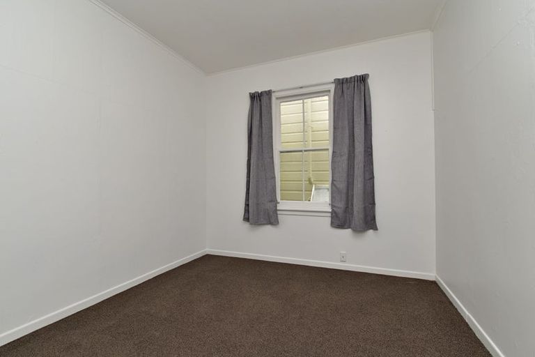 Photo of property in 12 Devon Street, Aro Valley, Wellington, 6021
