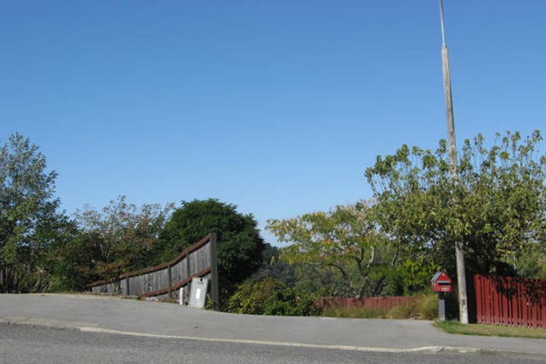 Photo of property in 22 Chaucer Street, Highfield, Timaru, 7910