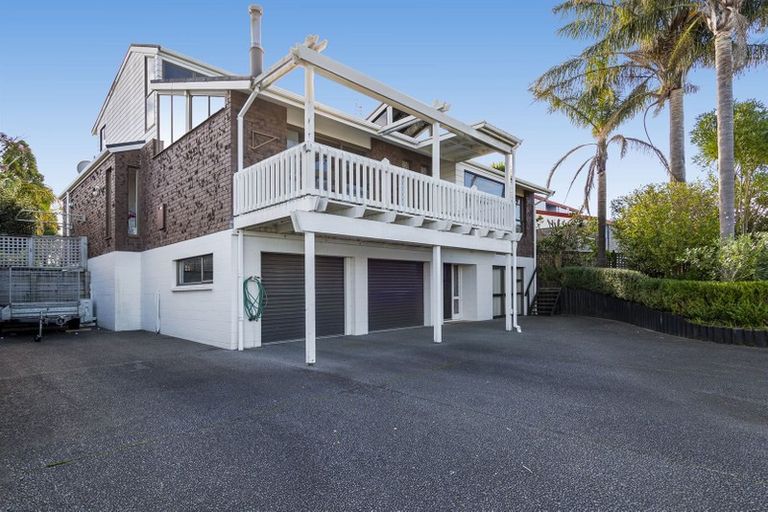 Photo of property in 32 Vivian Drive, Omokoroa, 3114