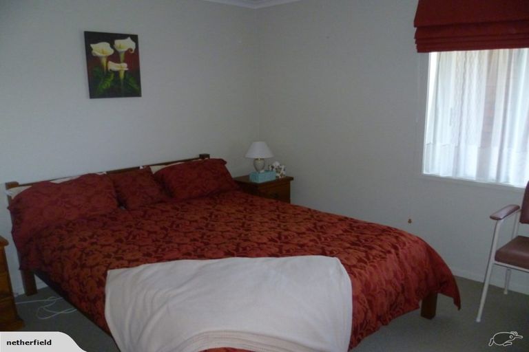 Photo of property in 26 Benner Drive, Ngatea, 3503