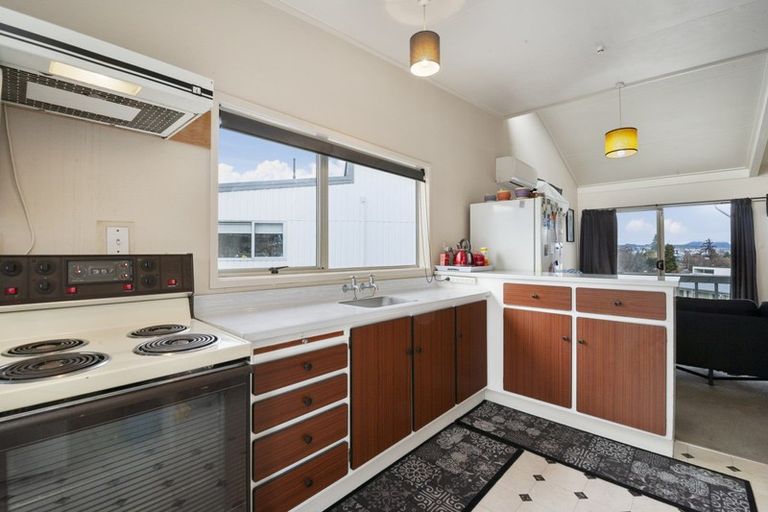 Photo of property in 17/40 Norman Smith Street, Nukuhau, Taupo, 3330