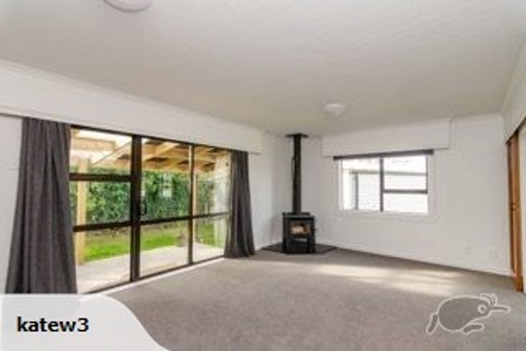 Photo of property in 52a Jellicoe Street, Greytown, 5712