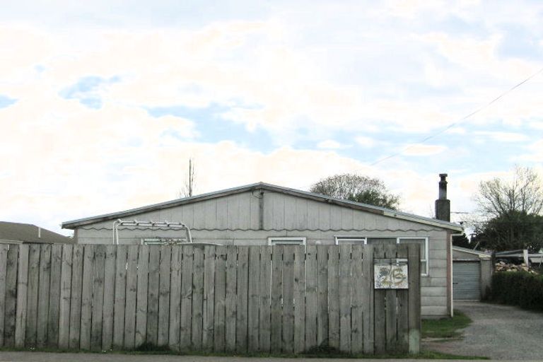 Photo of property in 25 Wikaraka Street, Ngongotaha, Rotorua, 3010