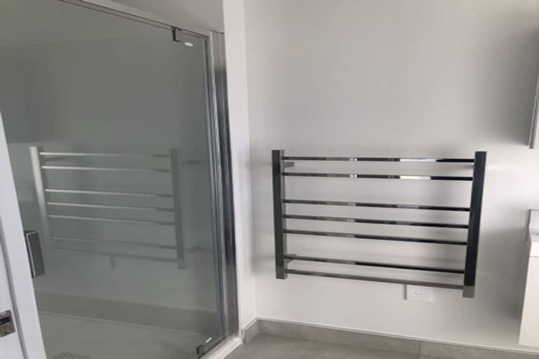 Photo of property in 1/58 Queens Avenue, Frankton, Hamilton, 3204