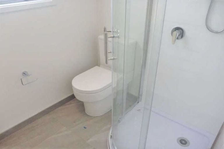 Photo of property in 1/14 Church Square, Addington, Christchurch, 8024