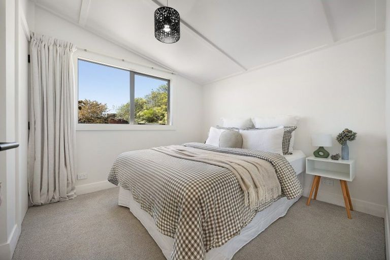 Photo of property in 280 Brooks Road, Waipu, 0582