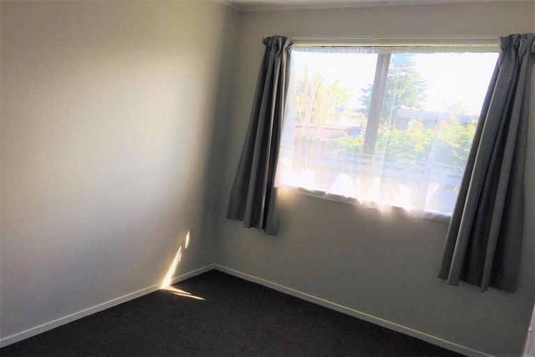 Photo of property in 2/40 Dawson Road, Otara, Auckland, 2023