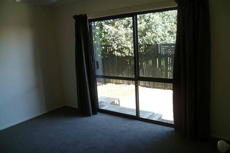 Photo of property in 4b Frances Street, Hamilton East, Hamilton, 3216