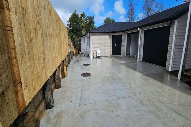 Photo of property in 12a Blease Street, New Lynn, Auckland, 0600
