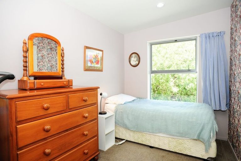 Photo of property in 404 Marine Drive, Charteris Bay, Lyttelton, 8971