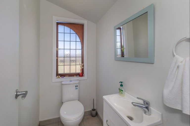 Photo of property in 15 Hunia Terrace, Himatangi Beach, Foxton, 4891