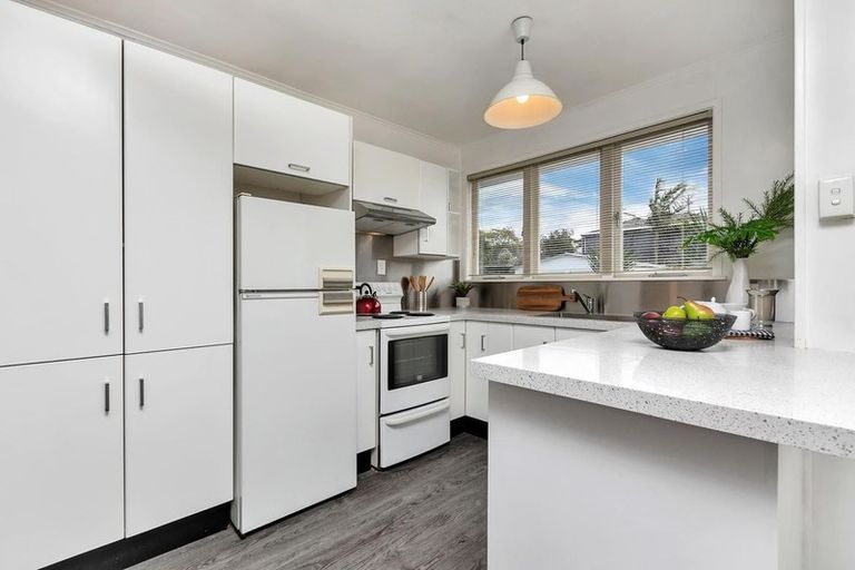 Photo of property in 16 Patts Avenue, Glendene, Auckland, 0602