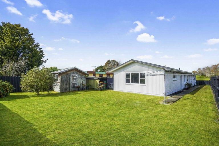 Photo of property in 24 Bremworth Avenue, Dinsdale, Hamilton, 3204