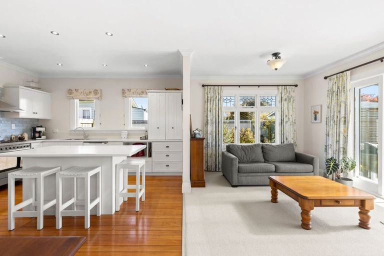 Photo of property in 18 Poole Street, Motueka, 7120