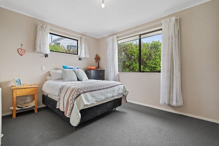 Photo of property in 171b Cambridge Road, Bethlehem, Tauranga, 3110