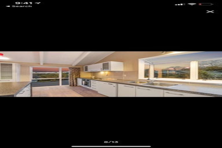 Photo of property in 2/9 Lynngate Place, Hillcrest, Auckland, 0627