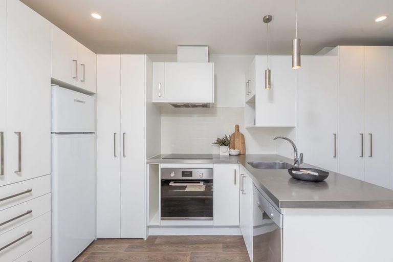 Photo of property in 105/39 Sandringham Road, Mount Eden, Auckland, 1024