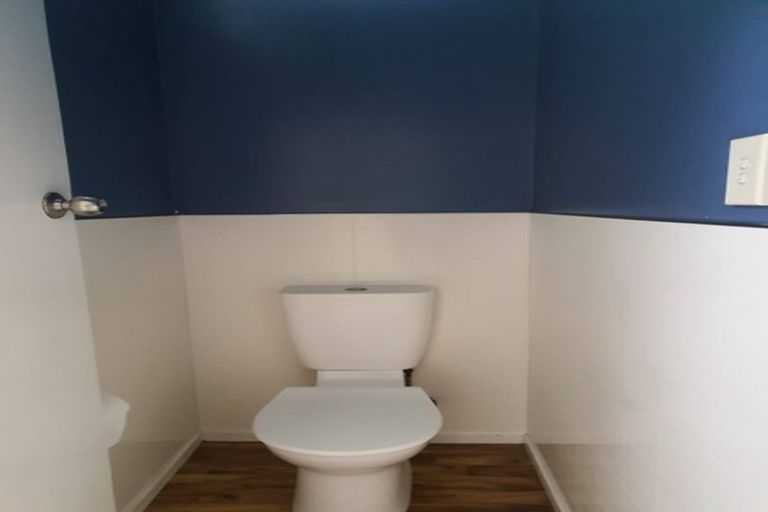 Photo of property in 16 Pretoria Street, Victoria, Rotorua, 3010