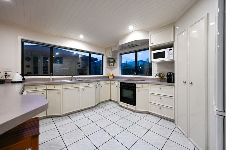 Photo of property in 4 Bremner Crescent, Stoke, Nelson, 7011