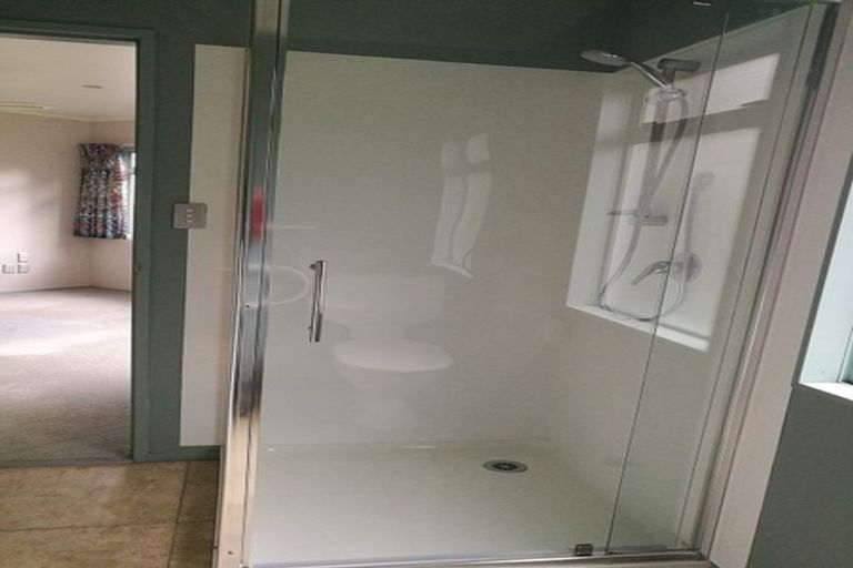 Photo of property in 50 Malcolm Street, Riverlea, Hamilton, 3216