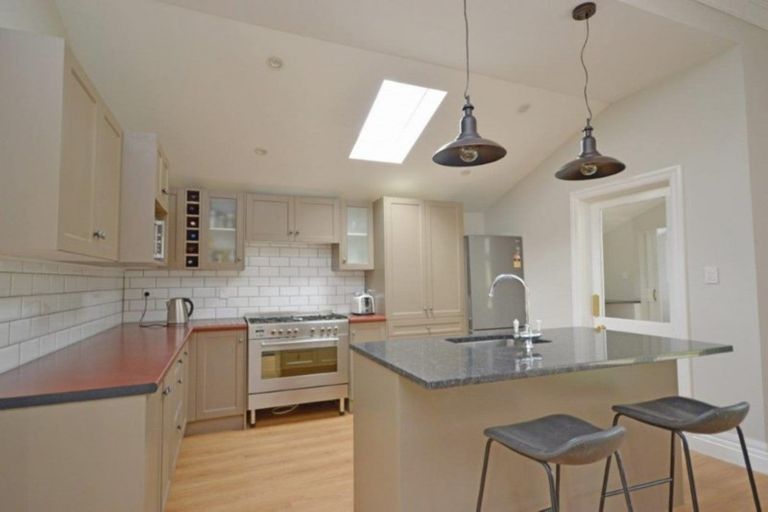 Photo of property in 66 Cox Street, Geraldine, 7930