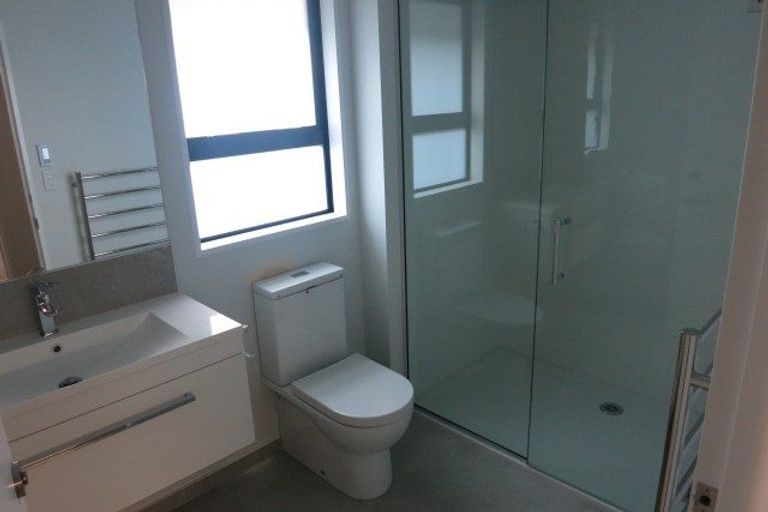 Photo of property in 14 Nacelle Road, Wigram, Christchurch, 8042