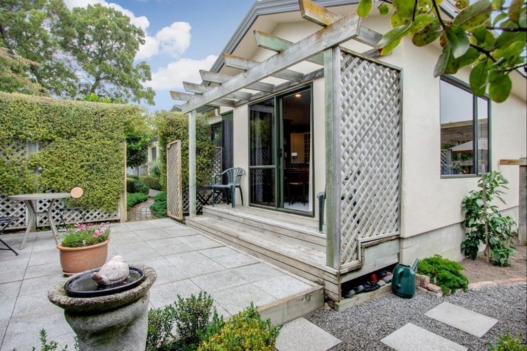 Photo of property in 20a Breadalbane Road, Havelock North, 4130