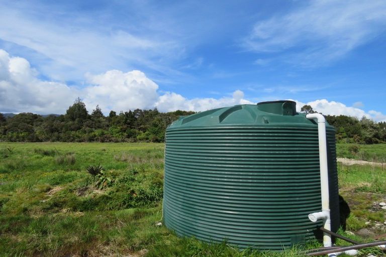 Photo of property in 262a Utopia Road, Westport, 7892