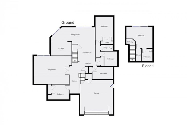 Photo of property in 43 Harbelle Close, Bethlehem, Tauranga, 3110