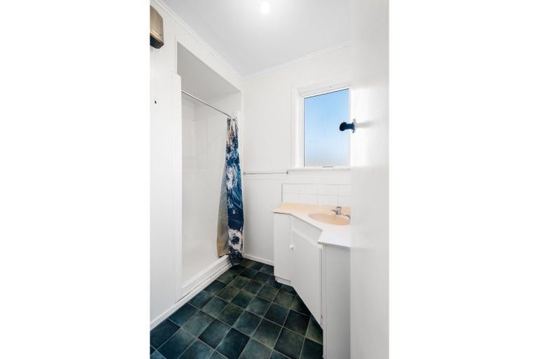 Photo of property in 85 Newcastle Road, Hawea Flat, Wanaka, 9382